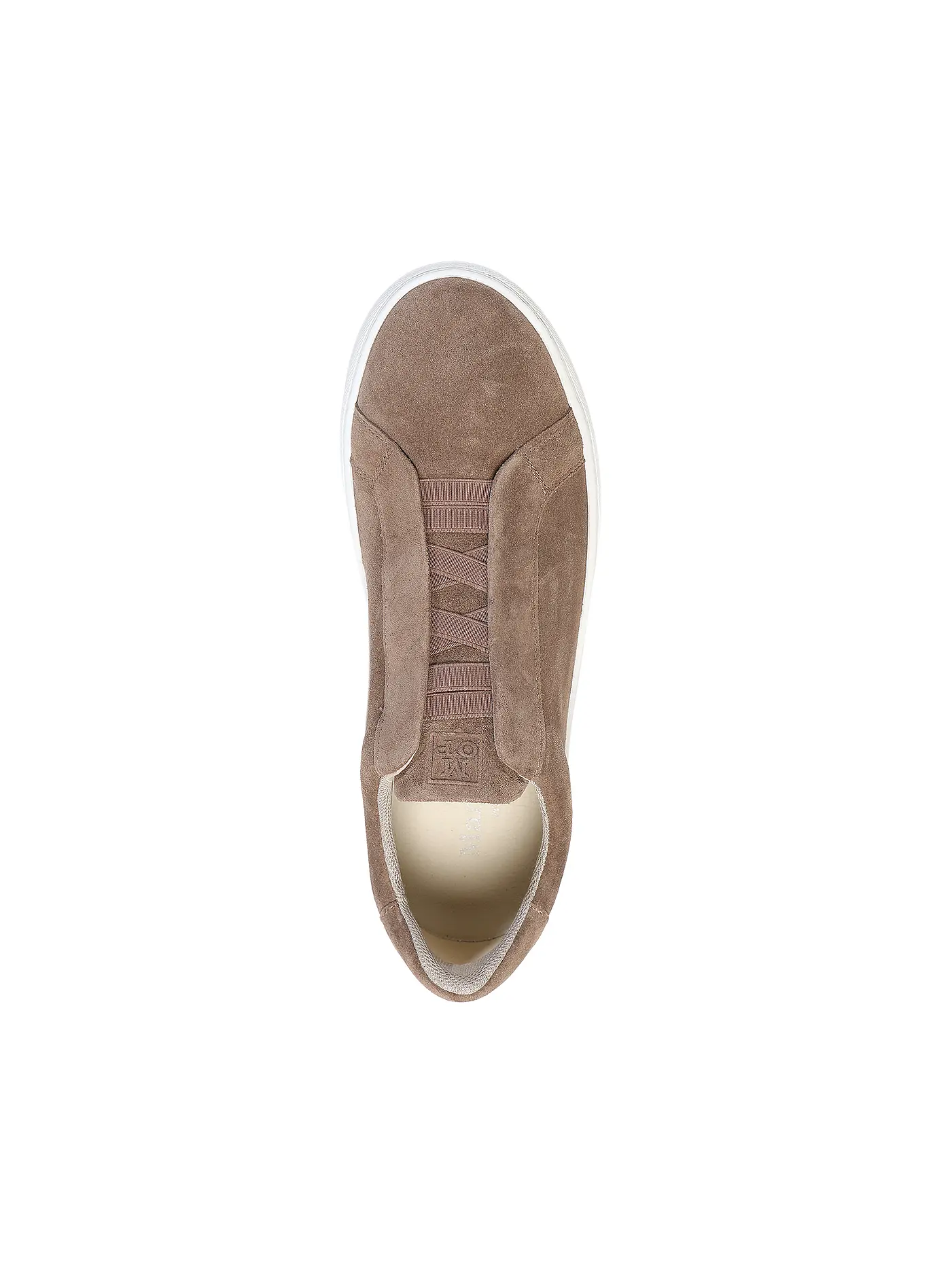 MARC O'POLO | Sneaker | 